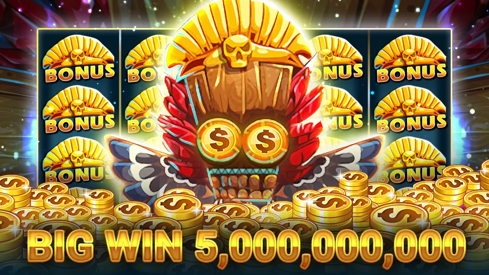 Giao diện biểu mẫu đăng nhập 88b Casino