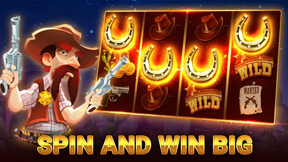 Bản đồ vị trí văn phòng 88b casino