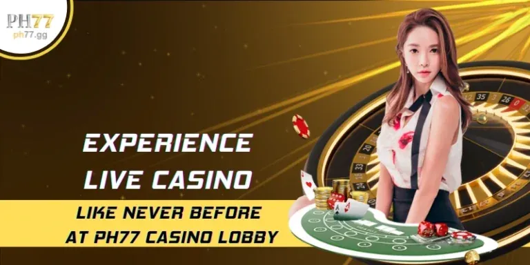 Hình ảnh chiến lược chơi game tại 88b Casino