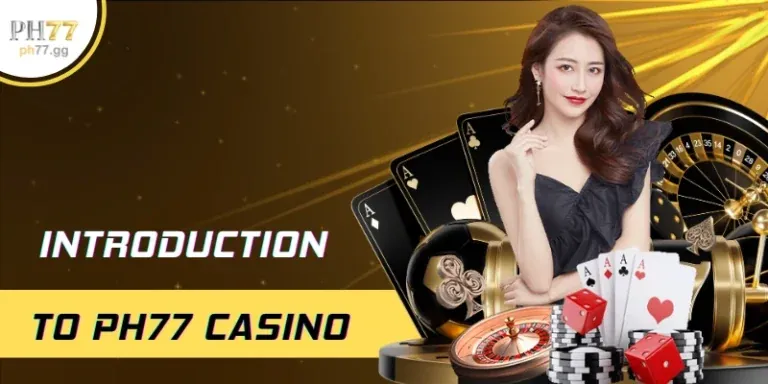 Hình ảnh khuyến mãi mới nhất tại 88b Casino