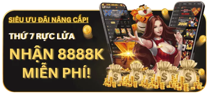 Ưu đãi chào mừng 88b Casino