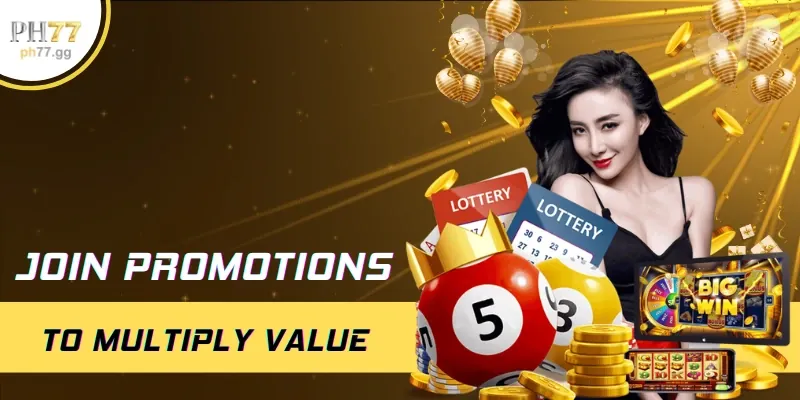Hướng dẫn đăng ký tài khoản 88b casino
