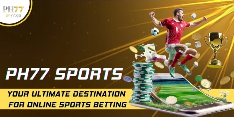 Khuyến Mãi Nạp Lại Hàng Ngày và Tuần 88b casino