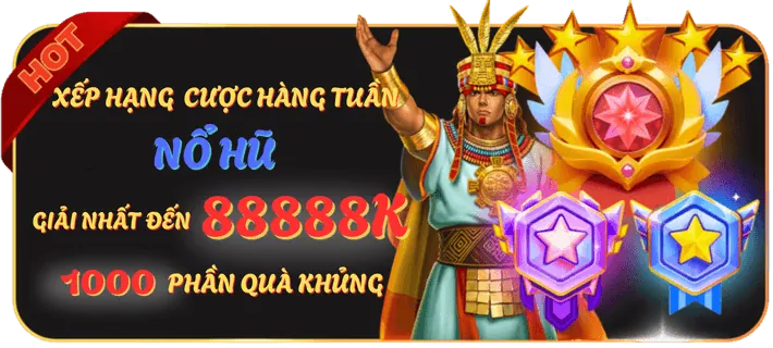 Hoàn trả 88b Casino