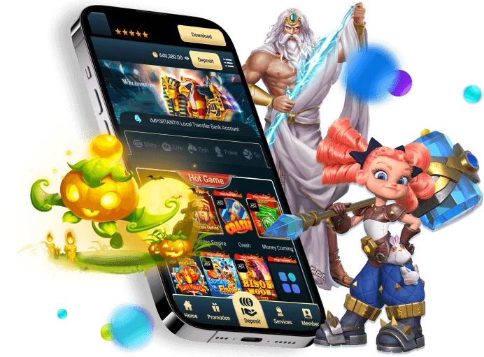 Hệ thống bảo mật 88b Casino