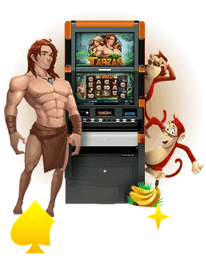 Ưu đãi hấp dẫn 88b casino