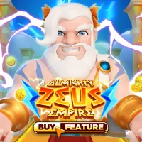 Cá cược thể thao tại 88b Casino