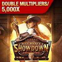 Đá gà trực tuyến tại 88b Casino