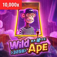 Casino trực tiếp tại 88b Casino