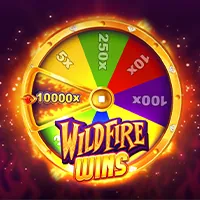 Trò chơi nổ hũ tại 88b Casino