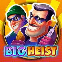 Cookie quảng cáo và tiếp thị của 88b casino