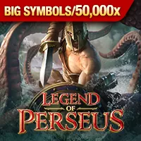 Ưu đãi và khuyến mãi tại 88b Casino