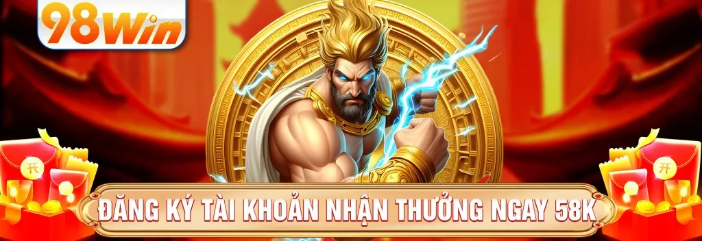 Trang chủ đăng ký 88b casino với ưu đãi 2026