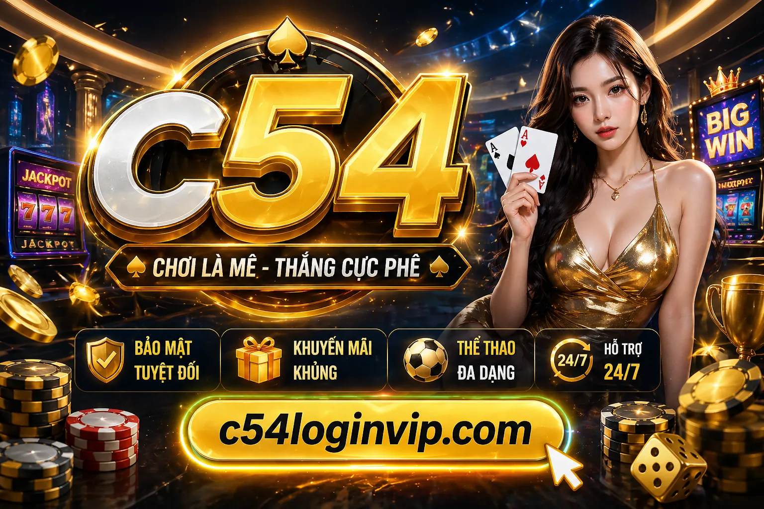 Hình ảnh đại diện cho việc tuân thủ GDPR và bảo vệ dữ liệu tại 88b casino