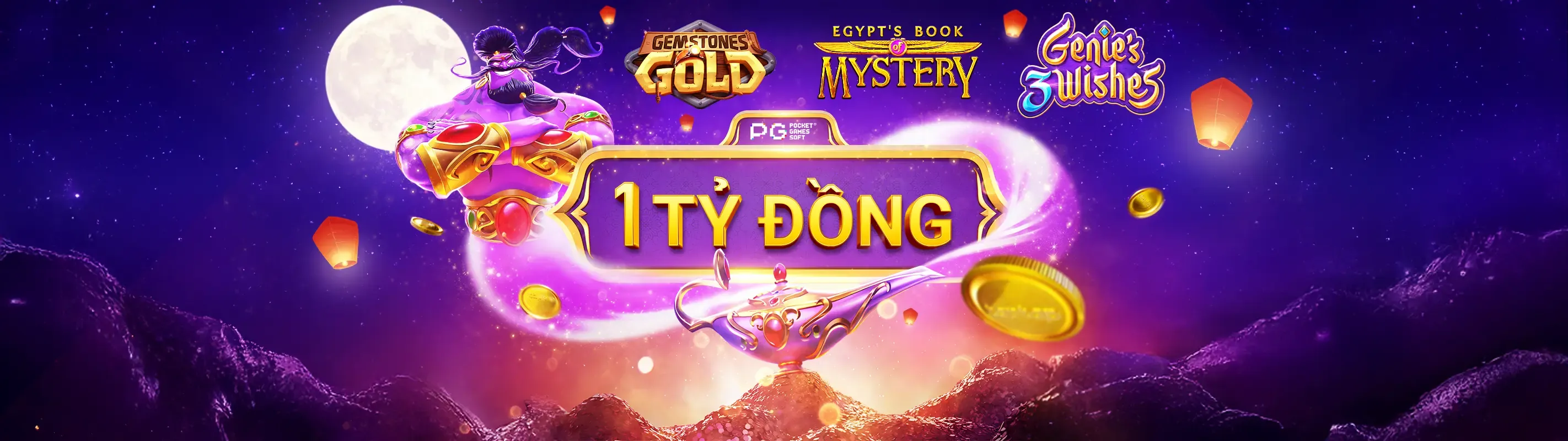 Giao diện đăng nhập 88b Casino với ưu đãi độc quyền