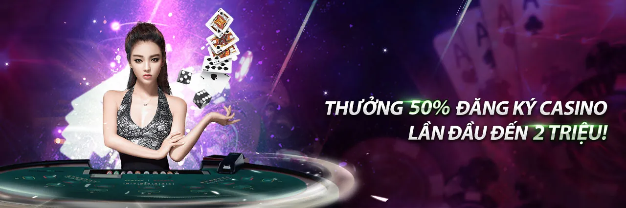 Đá gà trực tuyến 88b casino