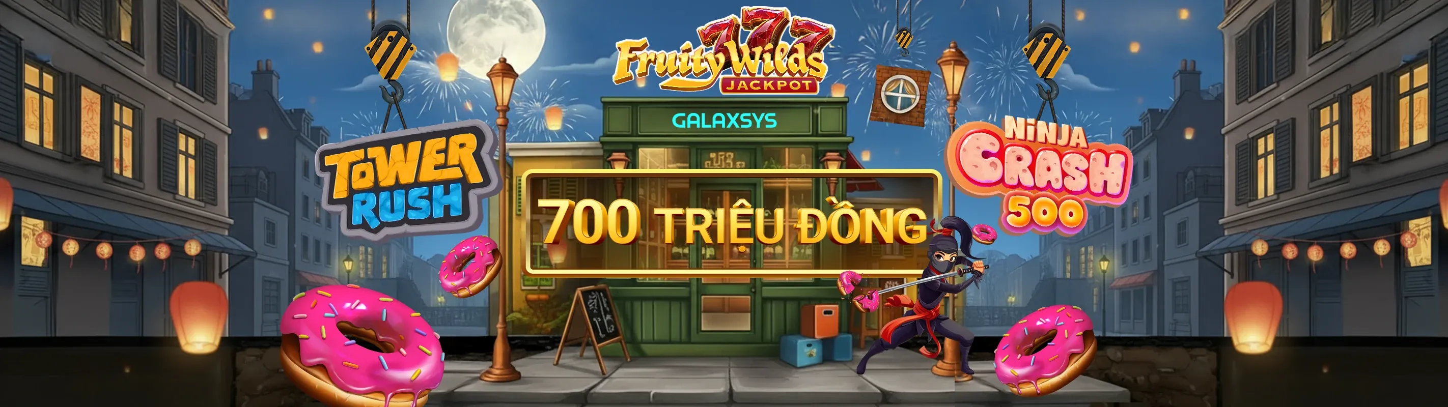 Hình ảnh chính trò chơi điện tử 88b casino