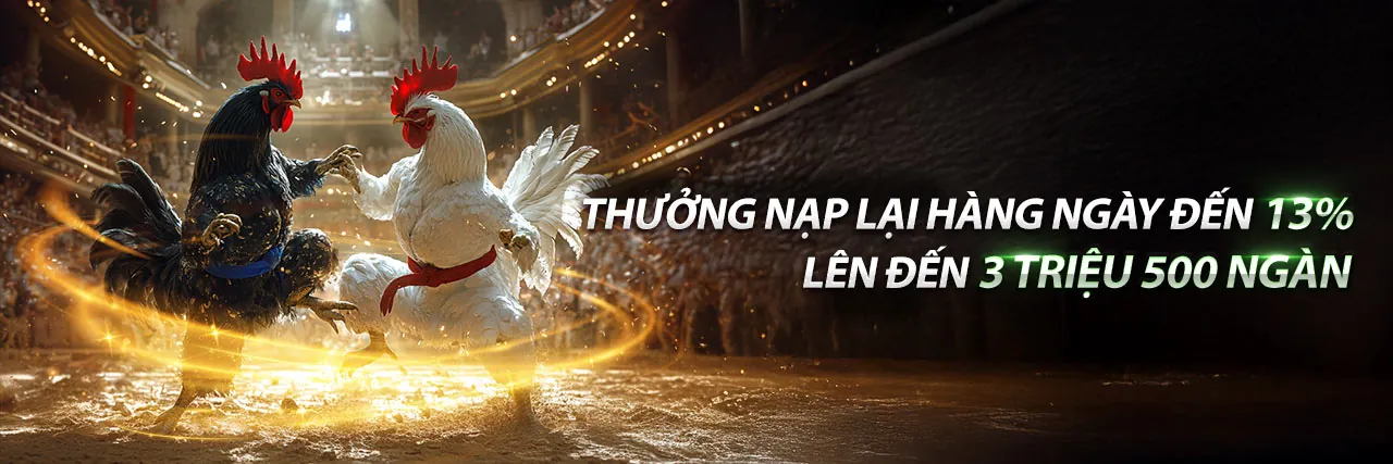 Đội ngũ chuyên nghiệp của 88b Casino với tầm nhìn chiến lược
