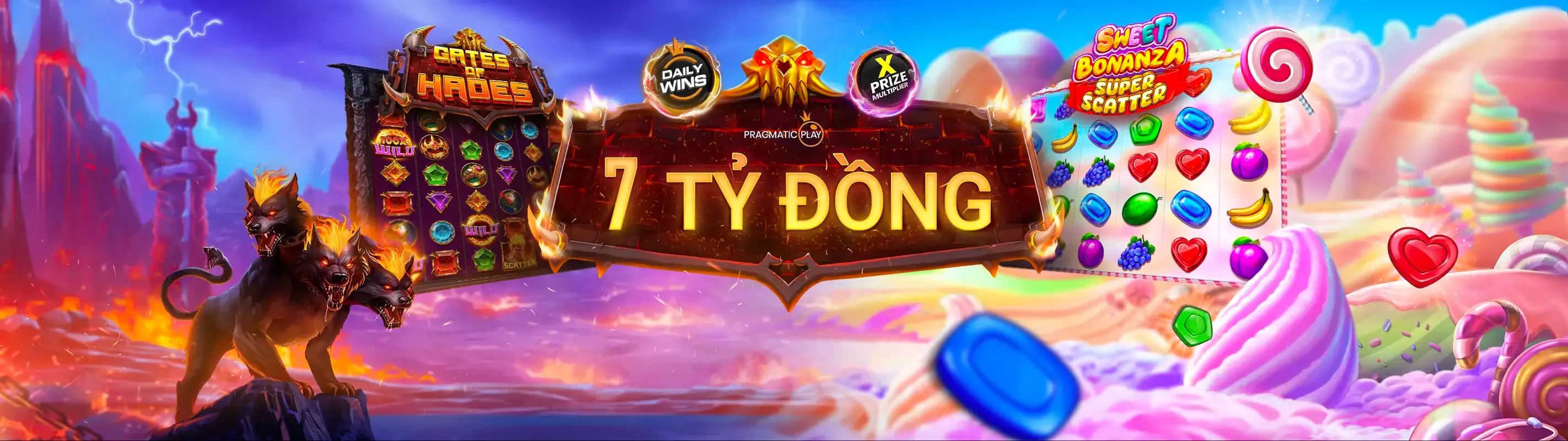 Hình ảnh Chính sách Cookie của 88b casino