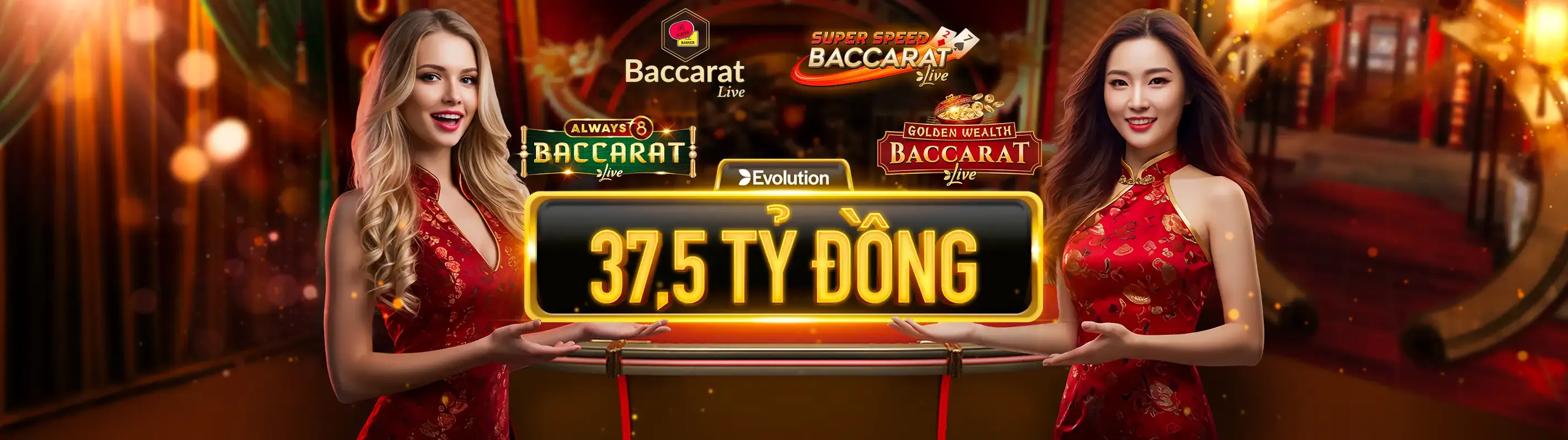 Hình ảnh Điều khoản Dịch vụ 88b casino