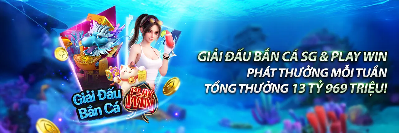 Phương thức thanh toán 88b casino an toàn và đa dạng