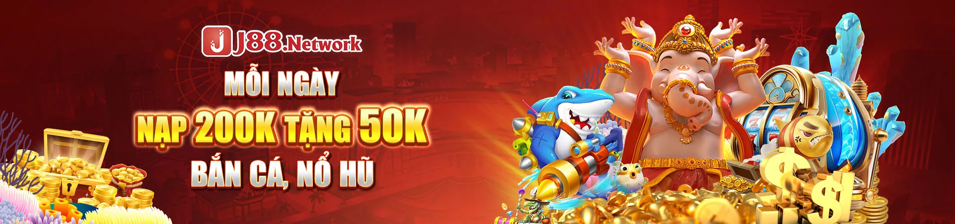 Hình ảnh hỗ trợ khách hàng của 88b Casino
