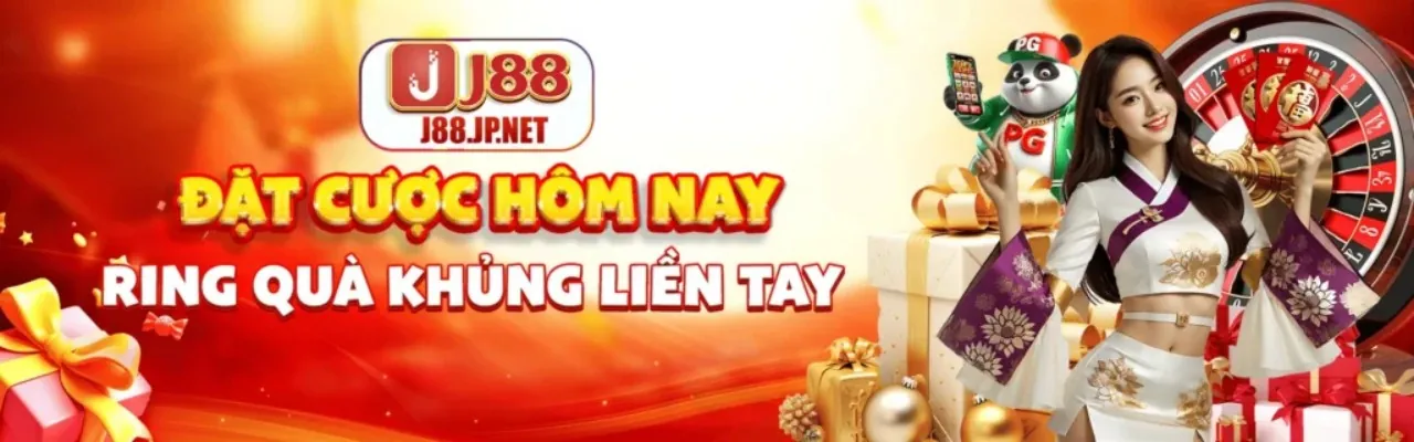 Sân vận động với ánh đèn rực rỡ và biểu tượng 88b casino, thể hiện sự phấn khích của cá cược thể thao.