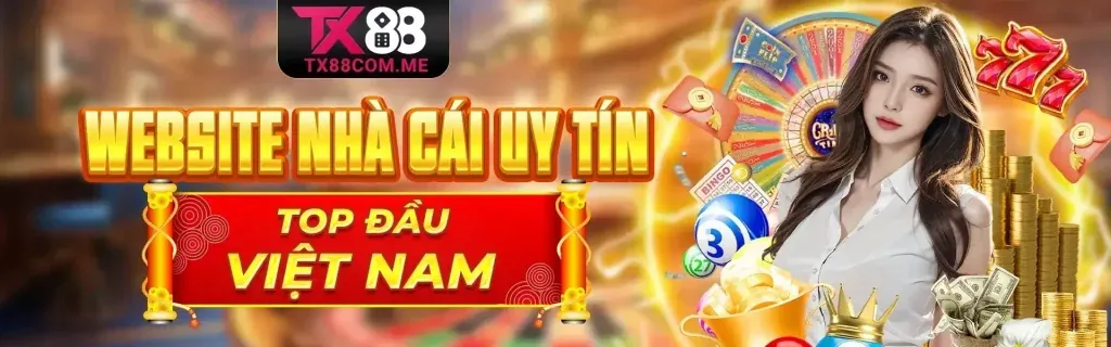 Thế giới bắn cá 88b Casino