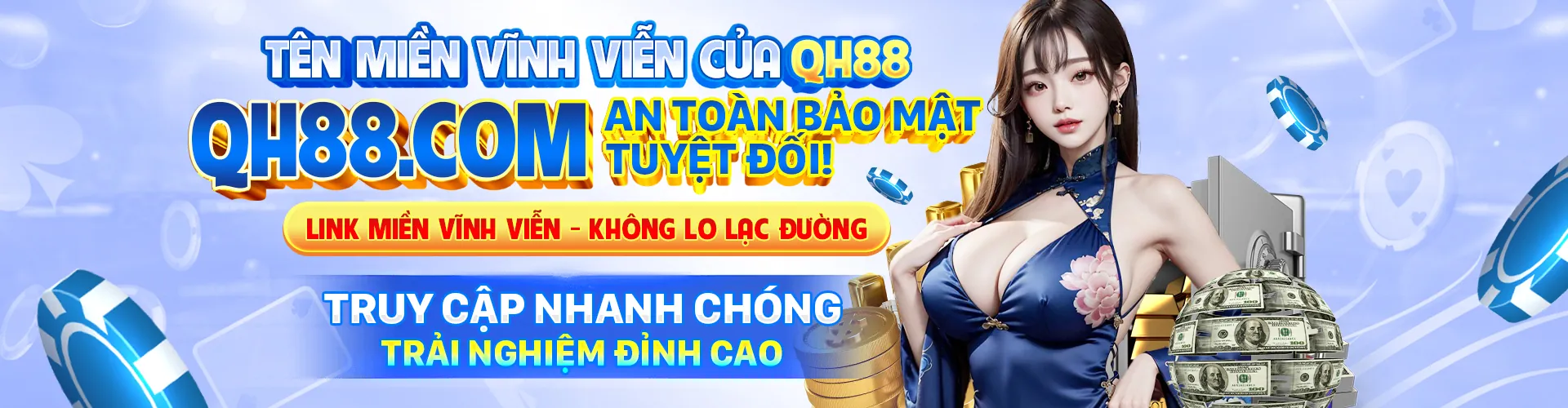 Người chơi casino tập trung vào chiến lược tại 88b casino