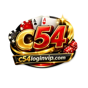 Giao diện thân thiện, dễ sử dụng của 88b casino trên điện thoại