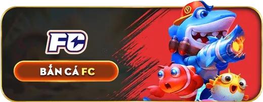 Công cụ quản lý cookie của 88b casino