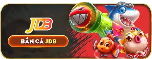 Sự Kiện Đặc Biệt và Giải Đấu 88b casino