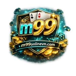 Bảo mật tài khoản 88b casino