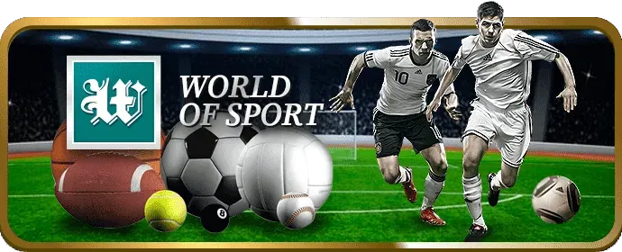 Logo các nhà cung cấp game hàng đầu
