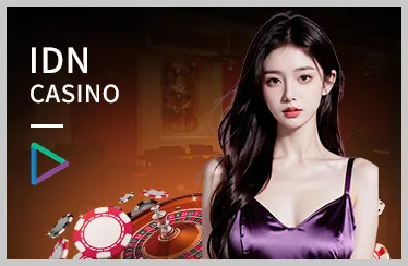 Truy cập trang chủ 88b Casino trên iOS