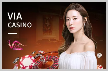 Chương Trình VIP và Khách Hàng Thân Thiết 88b casino