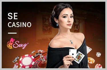 Truy cập trang chủ 88b Casino