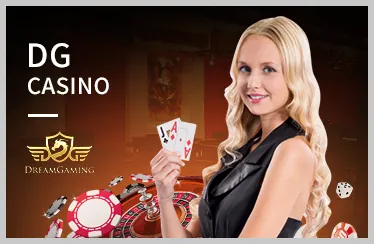 Các loại kèo đá gà phổ biến tại 88b casino