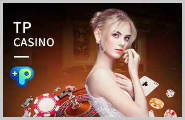 Cookie hiệu suất và phân tích của 88b casino