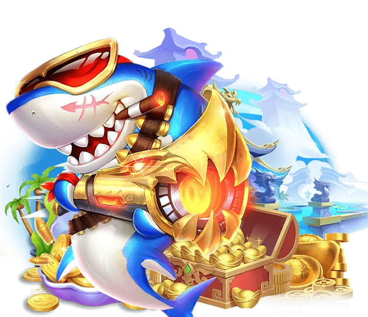 Đội ngũ hỗ trợ khách hàng 24/7 của 88b Casino