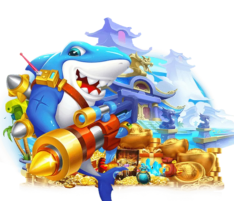 Khuyến mãi đặc biệt 88b casino theo sự kiện