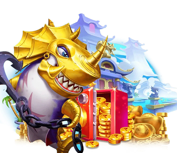 Hoàn trả hàng ngày tại 88b casino