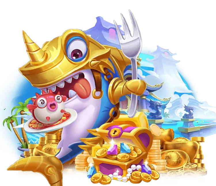Biểu tượng tầm nhìn và sự đổi mới tại 88b Casino