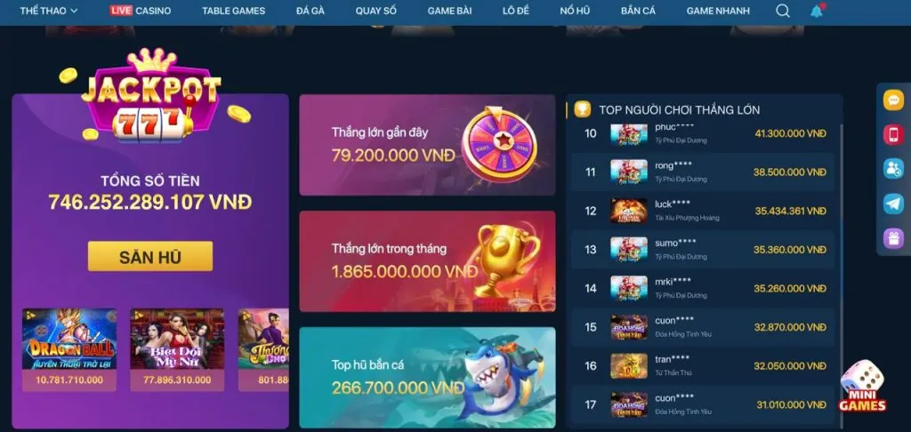 Banner khuyến mãi hấp dẫn tại 88b casino