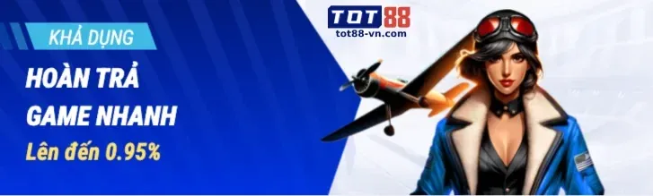 Xác minh độ tin cậy của ứng dụng