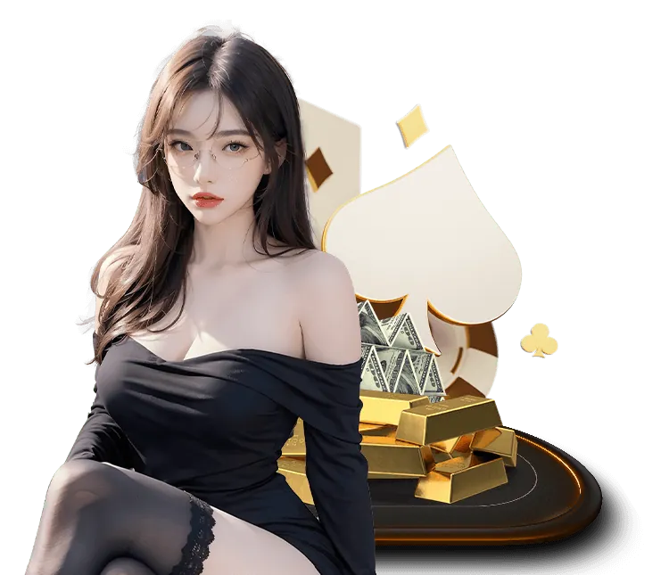 Ưu đãi và khuyến mãi hấp dẫn tại 88b casino