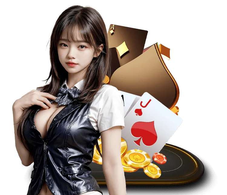 Hệ thống thanh toán mới 88b casino