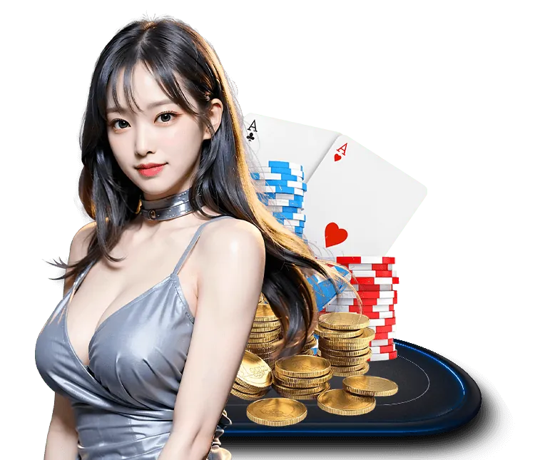 Dịch vụ chăm sóc khách hàng 24/7 tại 88b casino