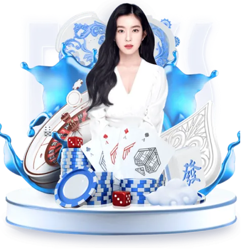 Ưu đãi chào mừng thành viên mới 88b casino