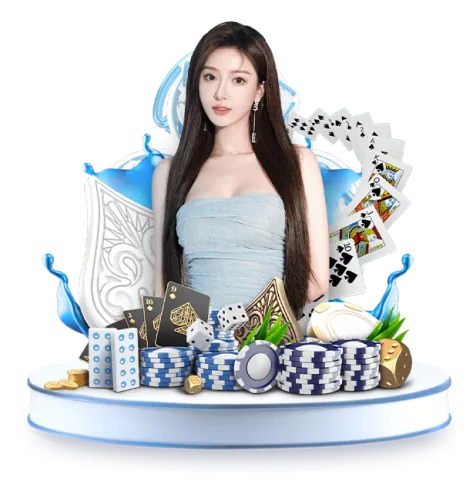 Chương trình VIP độc quyền 88b casino